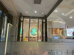 -胡氏大盘鸡新疆菜(石岗店)