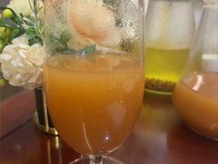 -鹿鸣春饭店(总店)