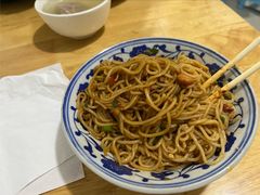 -小罗子汤店(大士院总店)