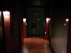 -阿伟海鲜楼·福建菜(延寿店)
