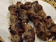 -潮味四季潮汕牛肉火锅(来凤街店)