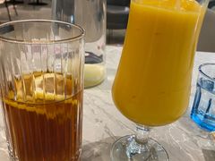 -必胜客(远大路店)