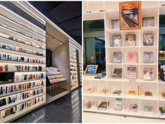 -PAGEONE(北京坊店)