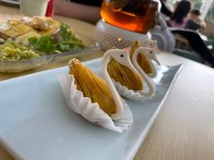 -茶小点(丽悦新天店)