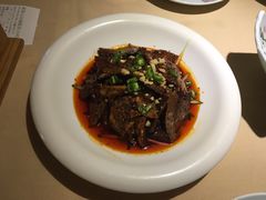 -乾园(天河城店)