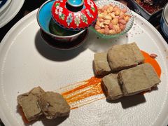 -桂满陇-十里风荷(合生汇店)