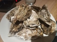 -星伦多海鲜自助餐厅(万达百货店)