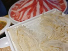 -吴老幺火锅(金龙店)