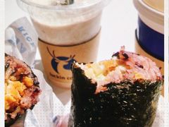 -瑞幸咖啡(新兴广场店)