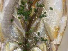 -蟹天蟹地农家菜·阳澄湖大闸蟹(浅水湾店)