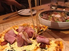 -the rug 飞毯 (朝阳公园店)