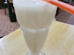 -老字号故乡烤肉店(总店)