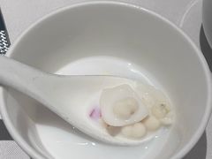 -钱塘花园·宁波菜