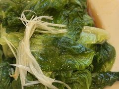 -解家河南菜(商鼎路店)