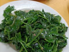 -荣生萝卜汤饭店