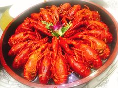 -苏州独墅湖书香世家酒店