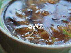 -冶春茶社(官园桥店)