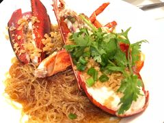 -新加坡海鲜共和(名胜世界圣淘沙海滨坊)