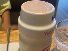 -卡朋西餐(祈福缤纷汇店)