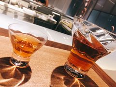 -飛鳥製茶