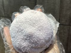 -包道广式点心专门店(振业店)