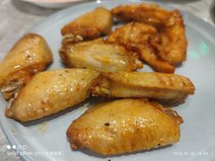 -必胜客(沈辽路万达店)