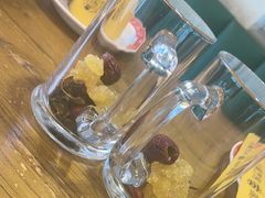 -金柱大盘鸡(波斯坦店)