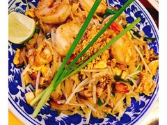 -simply thai天泰(长泰广场店)