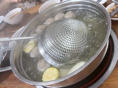 -顺记牛肉店