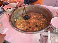 -太元彭家正汤(太元路总店)