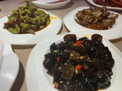 -霸王虾·小龙虾香辣蟹(玉林店)