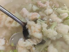 -阿静美食