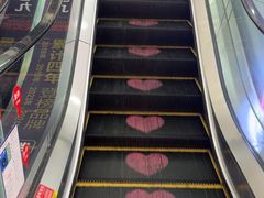 -万达广场(松江店)