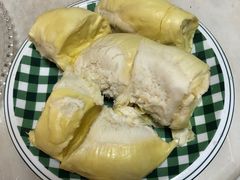 -细村农贸综合市场(沿江路店)