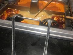 捞派鹅肠-海底捞火锅(德辉广场店)
