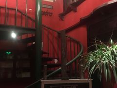 -凡人&庄阿姨的辣(万寿亭店)