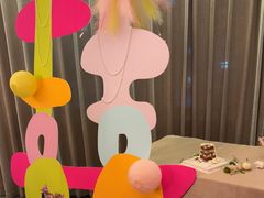 -上和臻品中国菜(花园街店)