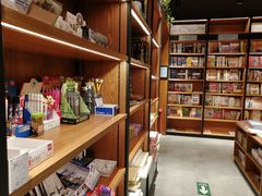 -新华书店(永安路店)