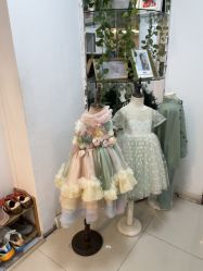 点击看大图 -倾城宝贝儿童摄影(广州天河店)