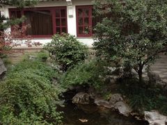 iphone_upload_pic-苏州吴宫泛太平洋酒店