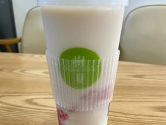 -树夏(来福士店)