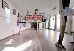 -一伽瑜伽·普拉提