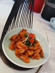点击看大图 -玥奢国际母婴护理中心(滨江宝龙店)
