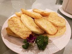 -双子楼大酒店(城开国际写字楼店)