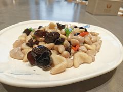 -於氏虾神(盱眙总店)