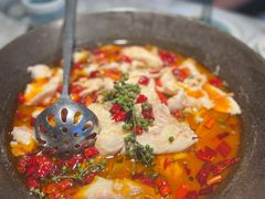 -懒人盐府人家(航天桥店)