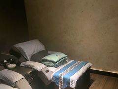 -新紫霞养生·影院足道·SPA(金山区店)