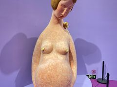 -福州海峡文化艺术中心