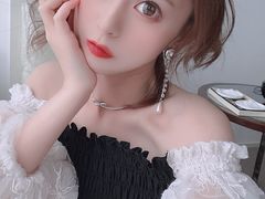 -上海柏悦酒店