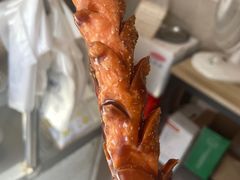 -老鹰炸鸡店(湖塘店)